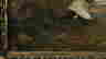 item-108190156=5