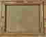item-108190156=7