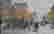 item-108190165=2