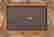 item-108190165=5