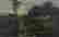 item-108190189=4
