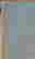 item-108190189=5