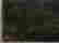 item-108190189=6