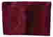 item-108263638=2
