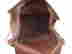 item-108532804=3