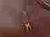 item-108532804=5