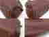 item-108532804=6