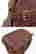 item-108532804=7