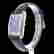 item-109010777=2