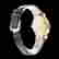 item-109010823=5