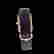 item-109010864=4