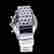 item-109118705=4