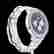item-109118705=6