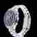 item-109118713=2
