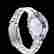 item-109118713=5