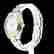 item-109118716=2