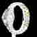 item-109118716=3
