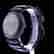 item-109118862=2