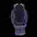 item-109118862=4