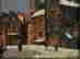 item-111245678=5