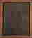 item-111245678=7