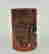 item-111686766=3