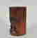 item-111686766=4
