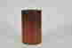 item-111686766=5