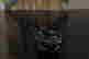 item-111686767=5