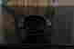 item-111686767=7