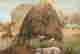 item-112049780=3