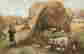 item-112049780=5