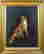 item-112049853=2