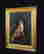item-112049853=4