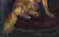 item-112049853=5