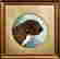 item-112049868=2
