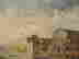 item-112049875=4