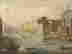 item-112049875=6