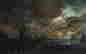 item-112049930=2