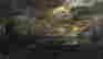 item-112049930=5