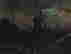 item-112049930=7