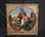 item-112049994=2