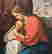 item-112049994=7