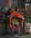 item-112050010=7