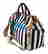 item-112177235=4