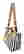 item-112177236=2