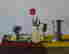 item-112193497=2