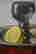 item-112193497=3