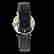 item-113632853=4