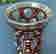 item-114210185=2